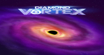 Diamond Vortex