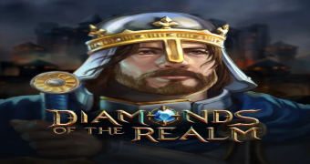 Diamonds of the Realm