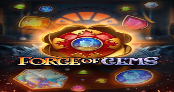 Forge of Gems