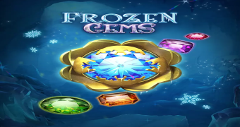 Frozen Gems