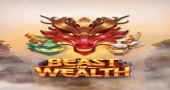 Beast of Wealth