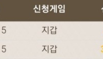 투데이후기