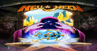 Helloween