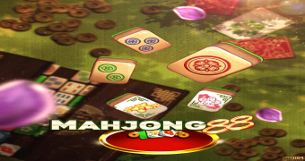 Mahjong 88