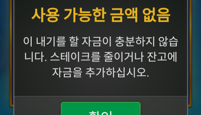 빅투 후기