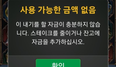 투데이 후기