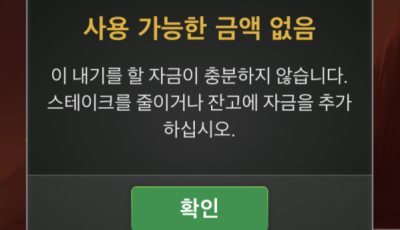 투데이