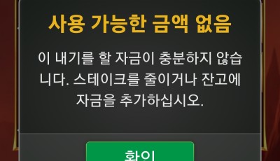 라이징후기