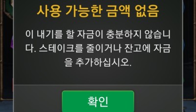 라이징후기