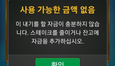 투데이후기