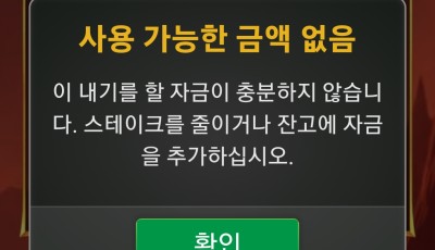 vic2 후기