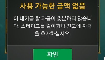 파라오 후기