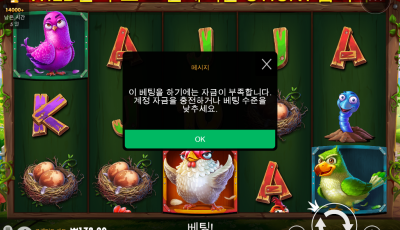 50후기