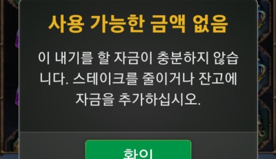 솔카 후기