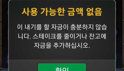 빅투 후기