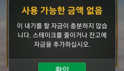 파라오 후기