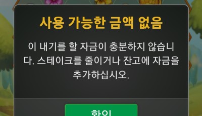 투데이 후기