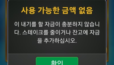 라카지노 후기