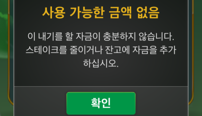 빅투후기