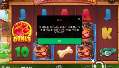 라칸후기