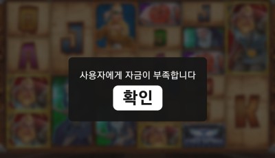 라이징 후기