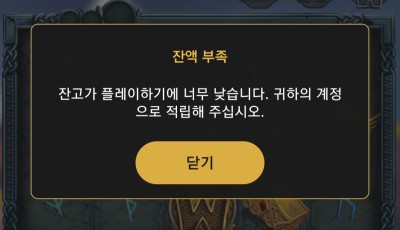 와인 후기