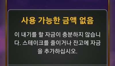 라이징 후기