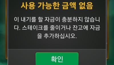 투데이 후기