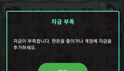 투데이 후기