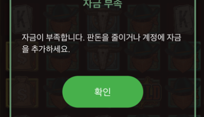 투데이후기