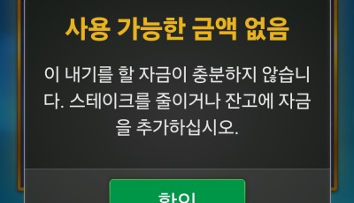 투데이 후기