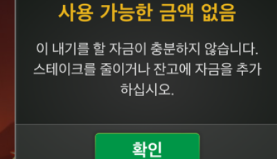 라이징후기