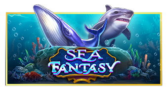 Sea Fantasy™