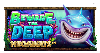Beware The Deep Megaways™