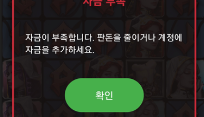 투데이후기