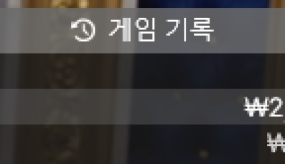 라카지노 후기