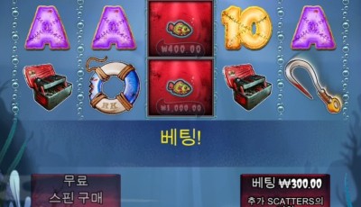 와인후기