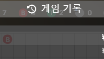 라카지노 후기