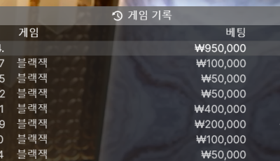 헤라 후기