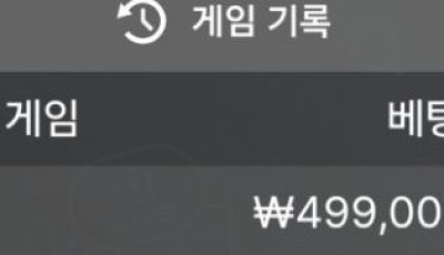 헤라후기