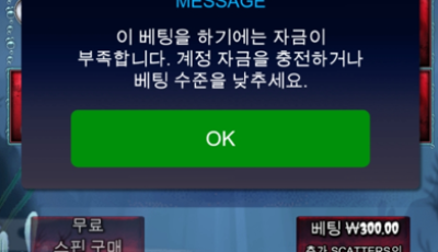 투데이후기