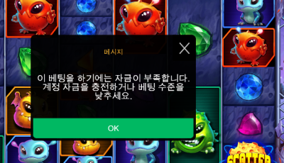 뱃위즈 후기