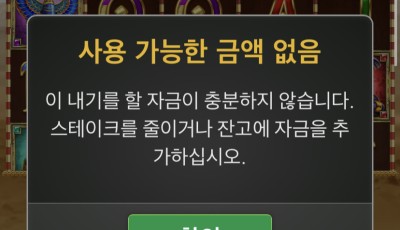 원뱃원 후기