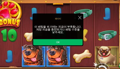 KBO 후기