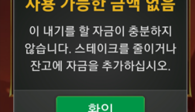 뉴헤븐 후기