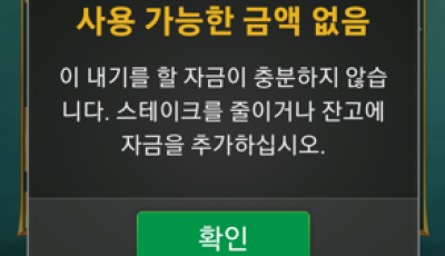 뉴헤븐후기