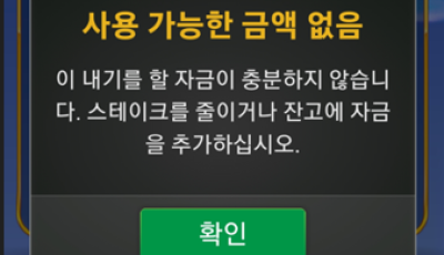 뉴헤븐 후기