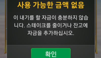 뉴헤븐 후기