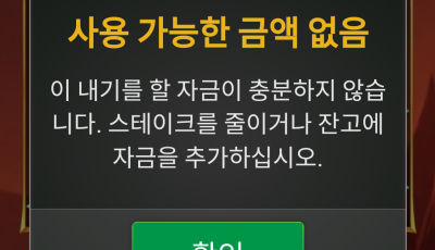 뉴헤븐 후기