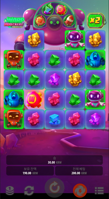 17d7399aa288661bc8f68ff7f8343173_1745766612_6644.png